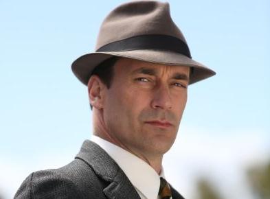 Jon Hamm